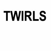 (c) Twirls.de